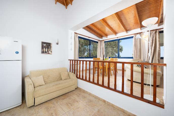 Villa Pebble