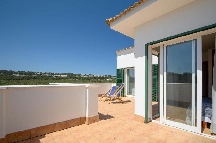  . - Villa Sa Calma . (Photo Gallery) }}