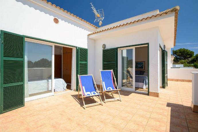  . - Villa Sa Calma . (Photo Gallery) }}