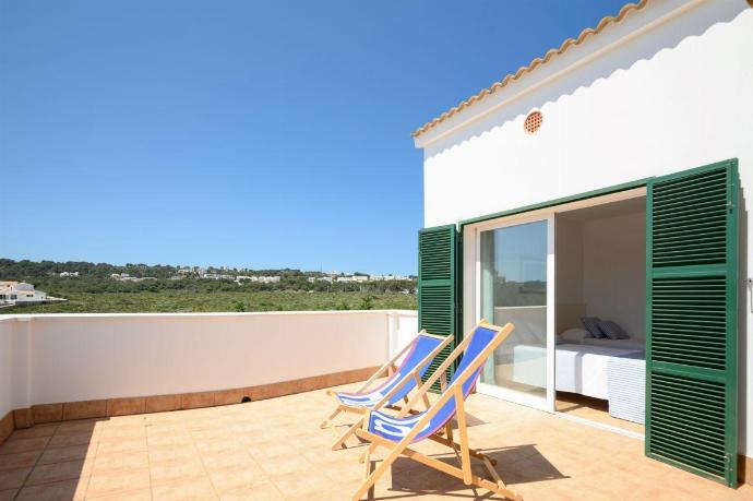  . - Villa Sa Calma . (Photo Gallery) }}