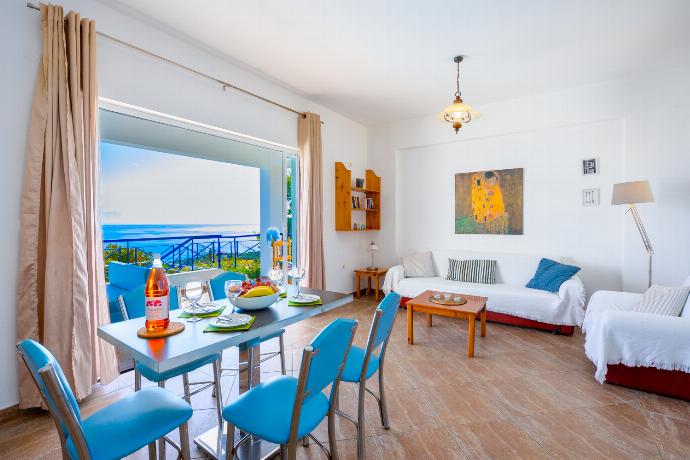 Villa Thalia