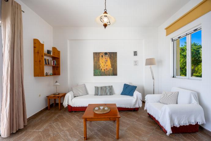 Villa Thalia