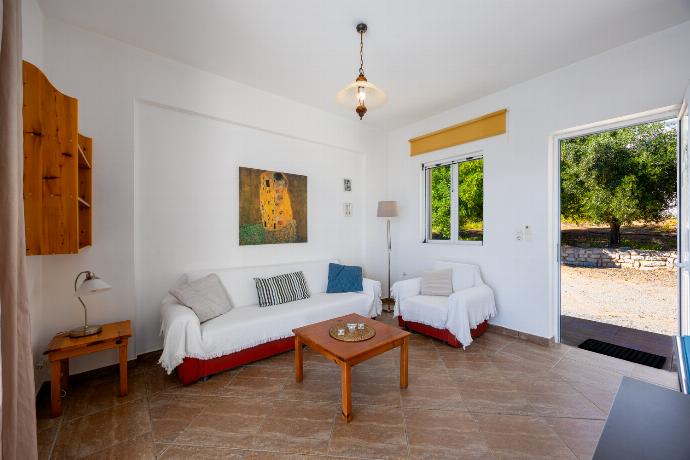 Villa Thalia