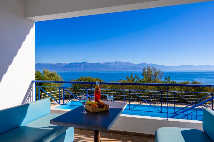 Villa Thalia