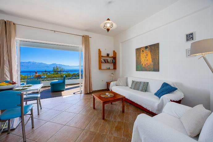 Villa Thalia