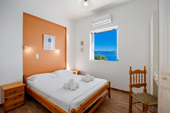 Villa Thalia