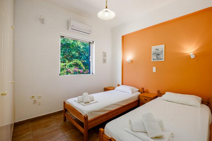 Villa Thalia