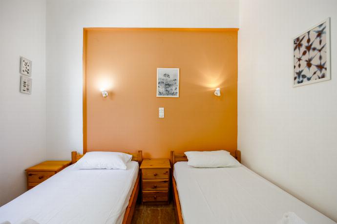 Villa Thalia