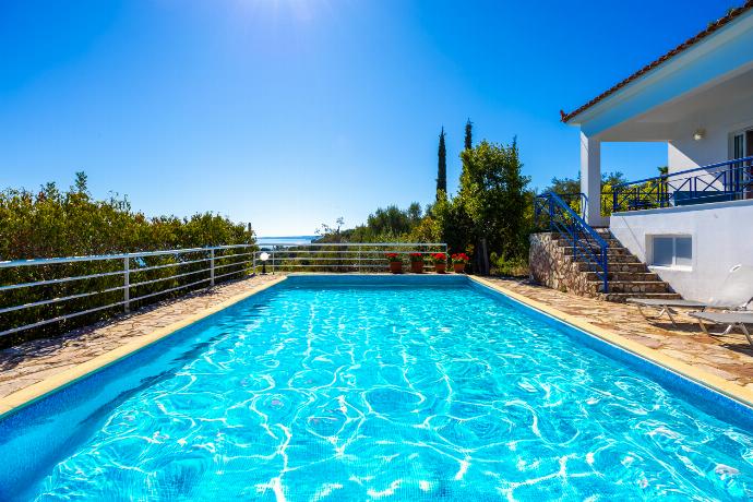 Villa Thalia
