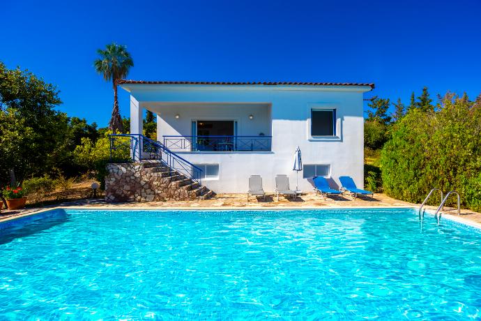 Villa Thalia