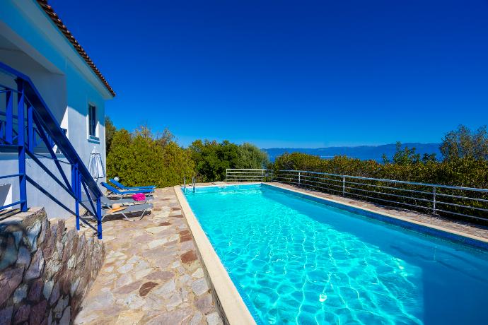 Villa Thalia