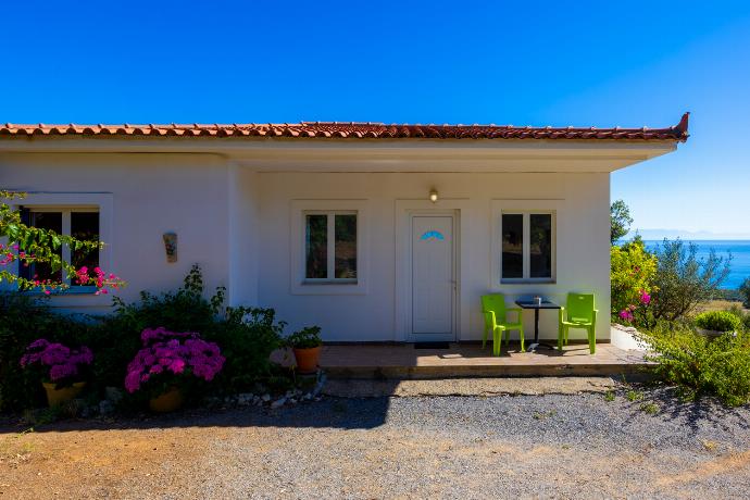 Villa Thalia