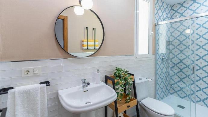  . - Villa el Nacimiento Nerja . (Photo Gallery) }}