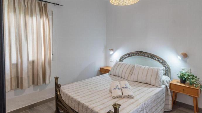  . - Villa el Nacimiento Nerja . (Photo Gallery) }}