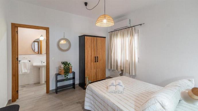 . - Villa el Nacimiento Nerja . (Photo Gallery) }}
