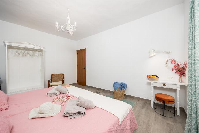 Villa el Nacimiento Nerja