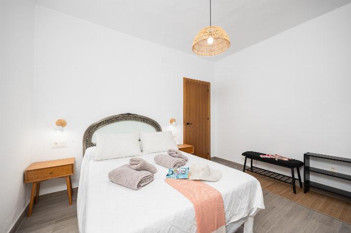 Villa el Nacimiento Nerja