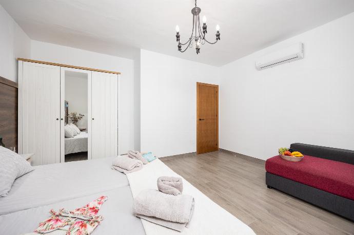 Villa el Nacimiento Nerja