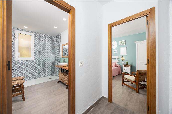 Villa el Nacimiento Nerja