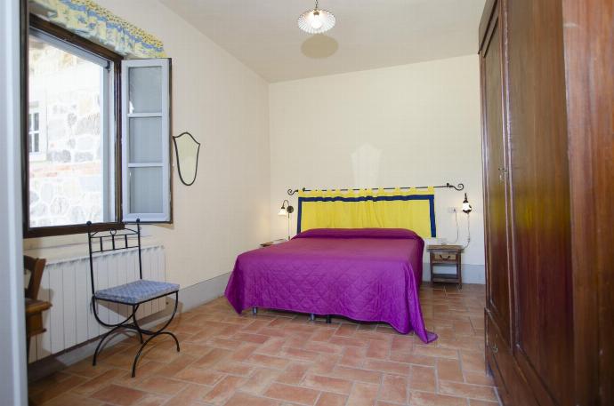  . - Casale del Conte . (Photo Gallery) }}