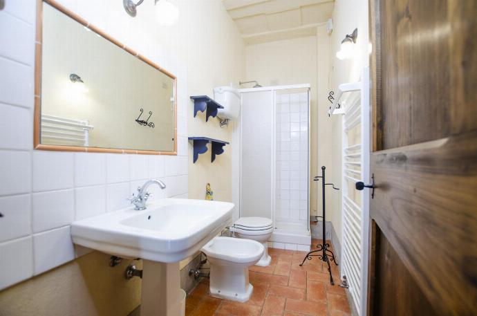  . - Casale del Conte . (Photo Gallery) }}