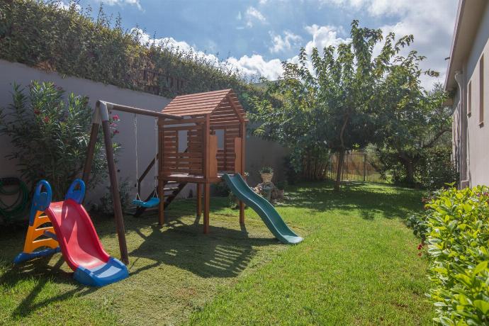 , . - Villa Vatia 1 . (Photo Gallery) }}