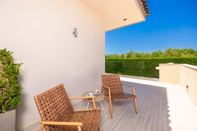 Villa Vatia 1