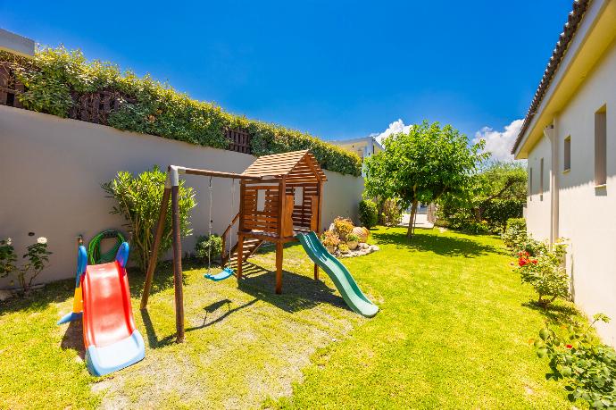 Villa Vatia 1