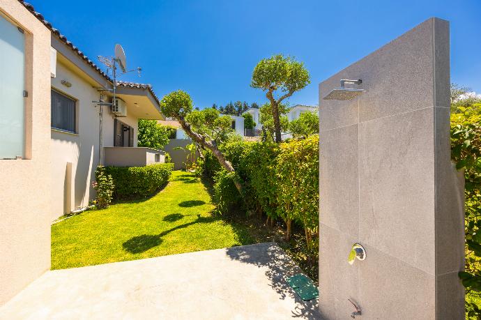 Villa Vatia 1