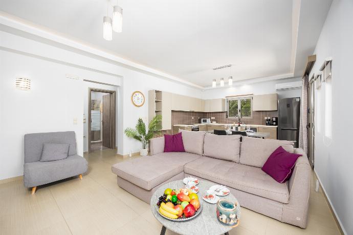 Villa Vatia 1