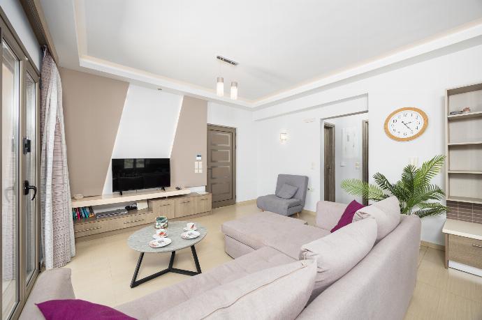 Villa Vatia 1