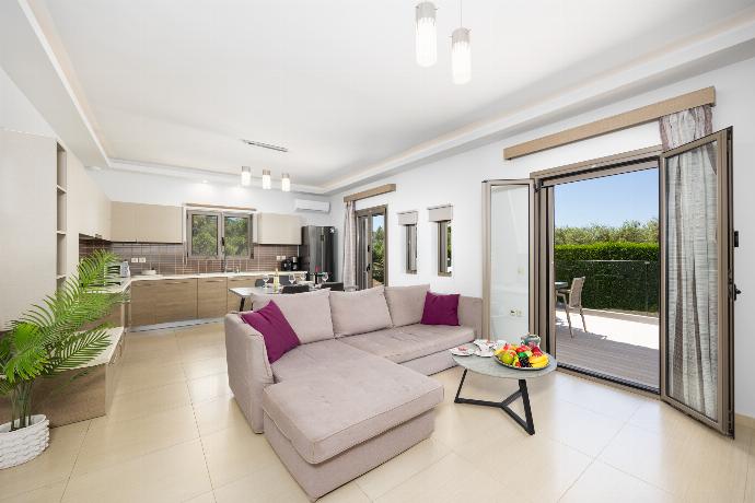 Villa Vatia 1