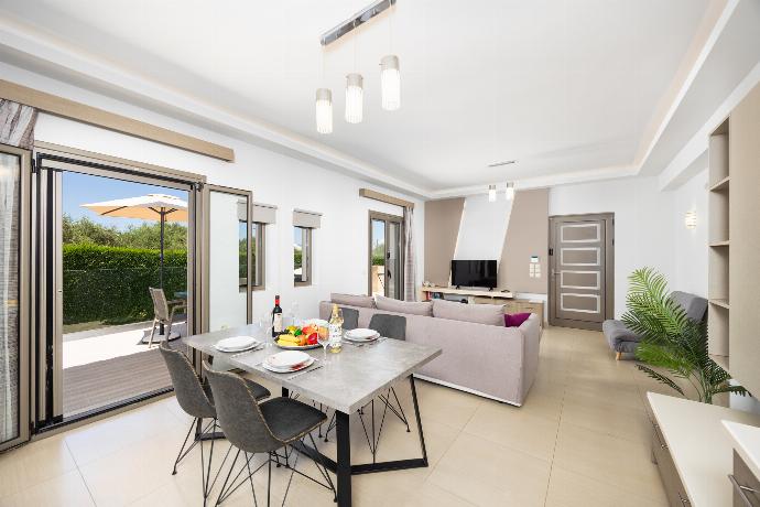 Villa Vatia 1