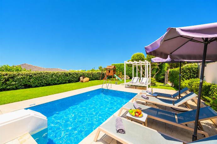 Villa Vatia 2
