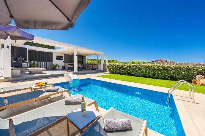 Villa Vatia 2
