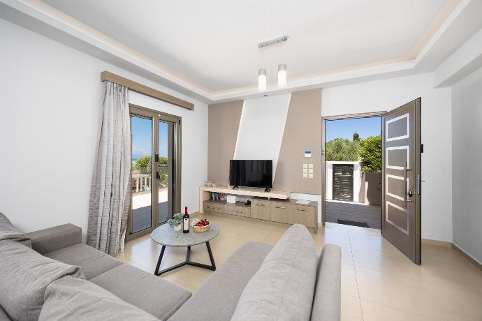 Villa Vatia 2
