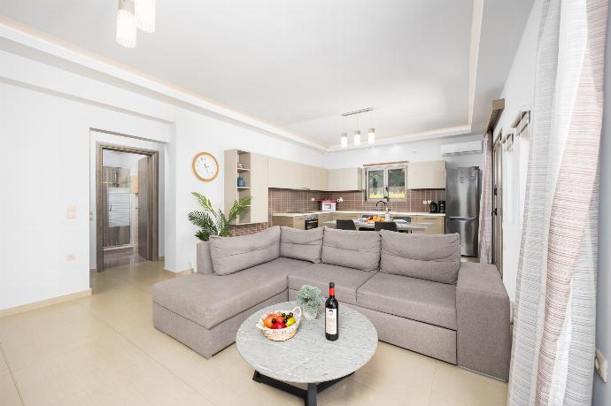 Villa Vatia 2