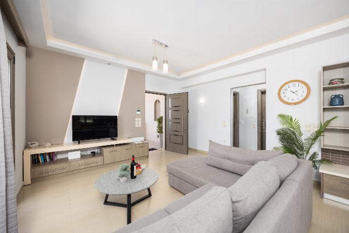 Villa Vatia 2