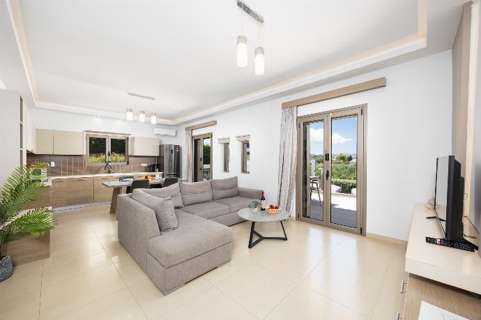 Villa Vatia 2