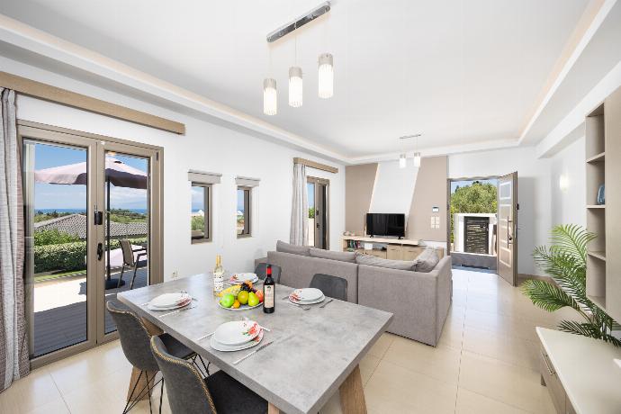 Villa Vatia 2