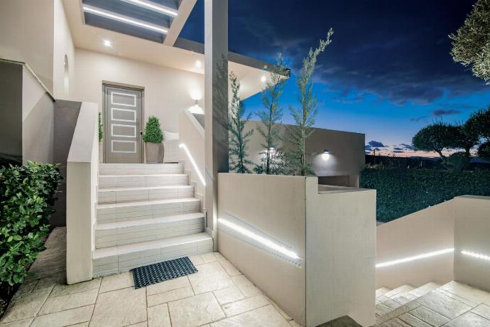 , . - Villa Vatia 2 . (Photo Gallery) }}