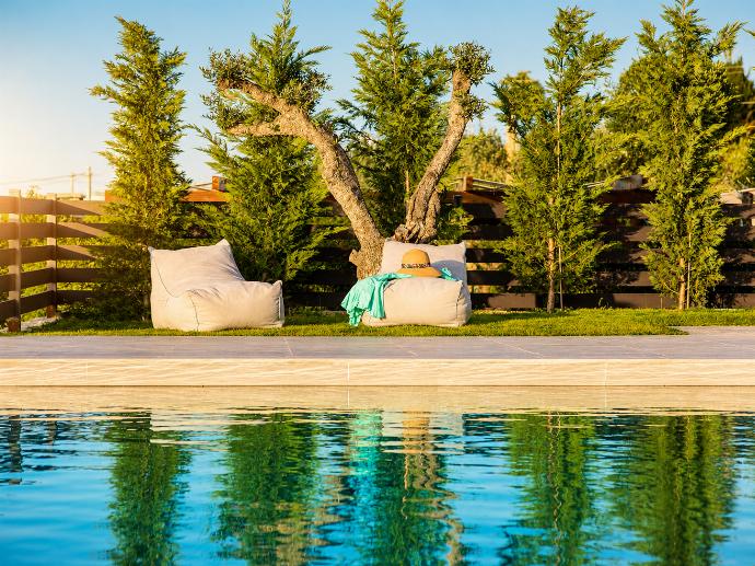 Villa Vatia 3