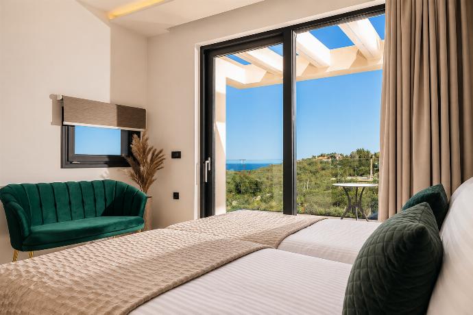 Villa Vatia 3