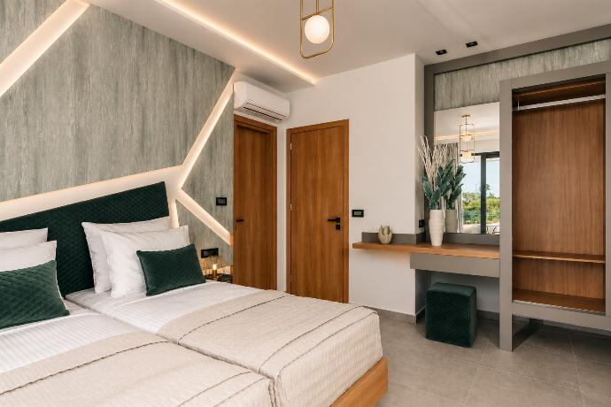 Villa Vatia 3