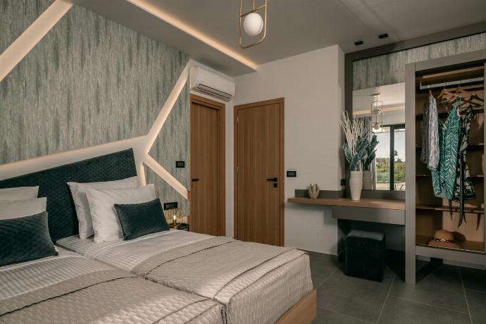 Villa Vatia 3
