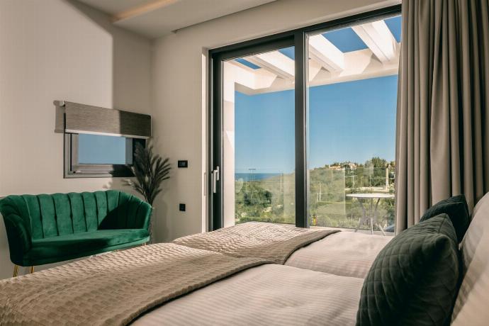 Villa Vatia 3