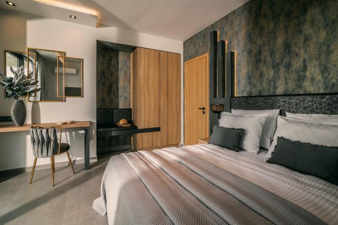 Villa Vatia 3