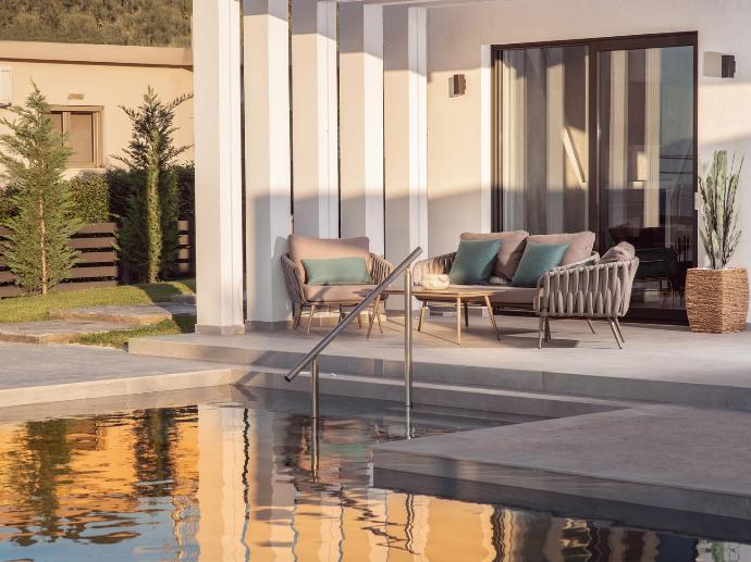 Villa Vatia 3