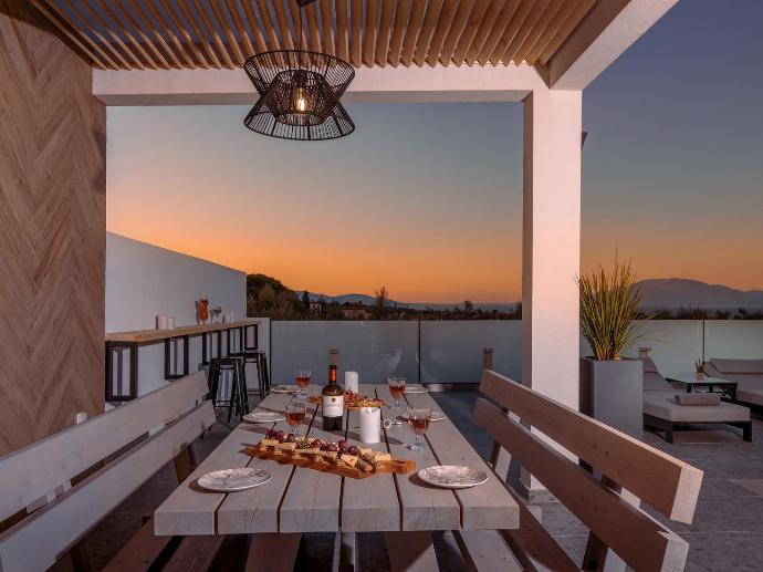 Villa Vatia 3