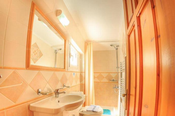  . - Villa Doreta . (Photo Gallery) }}